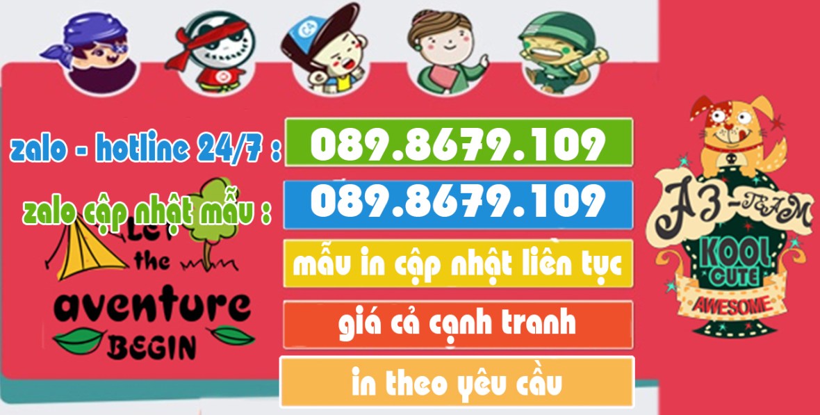 đặt áo nhóm giá rẻ